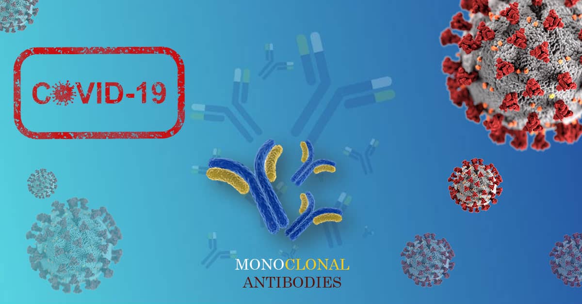 Myths and Facts About Monoclonal Antibodies in the Management of Covid-19