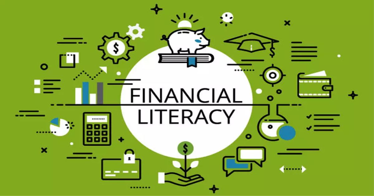 The Importance of Financial Literacy