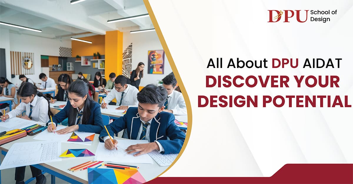 All About DPU AIDAT - Discover Your Design Potential