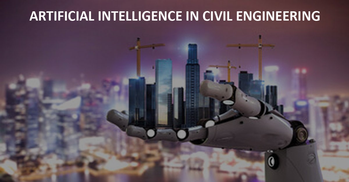 artificial-intelligence-in-civil-engineering