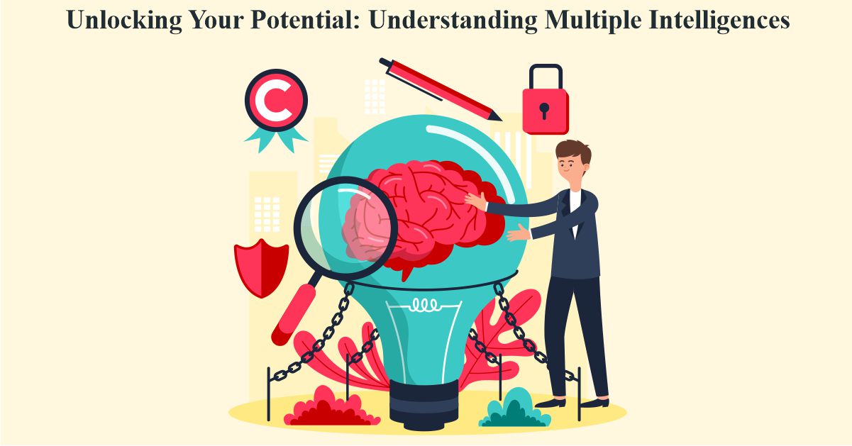 Unlocking-your-potential-understanding-multiple-intelligences