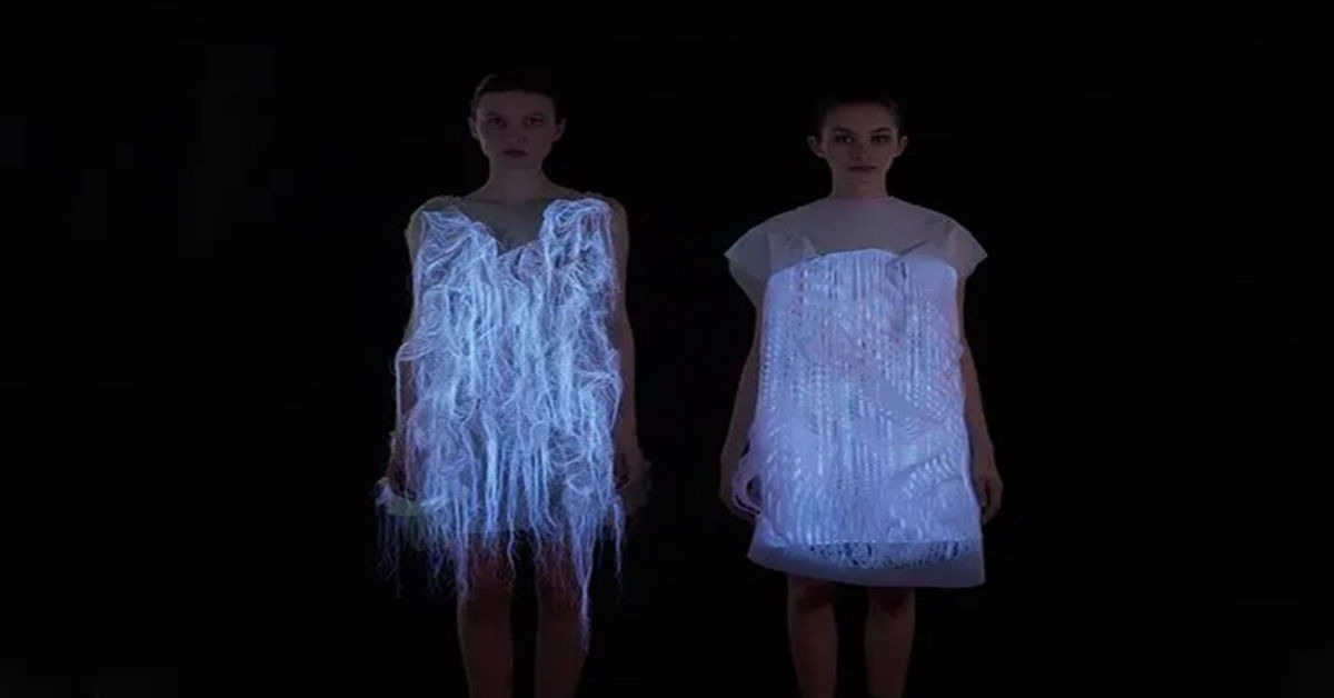 The Rise of Smart Textiles: What’s Next in Wearable Tech