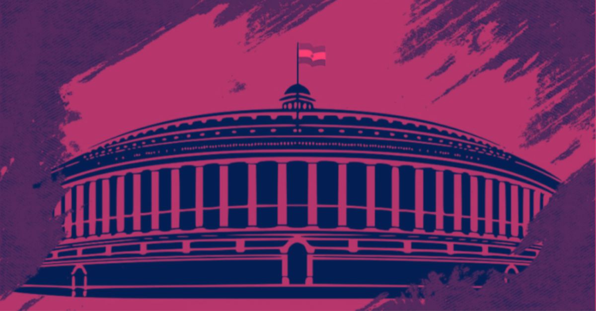 The Aftermath of the 2024 Parliament Election: Impacts on Indian Democracy, Constitution, and Secularism