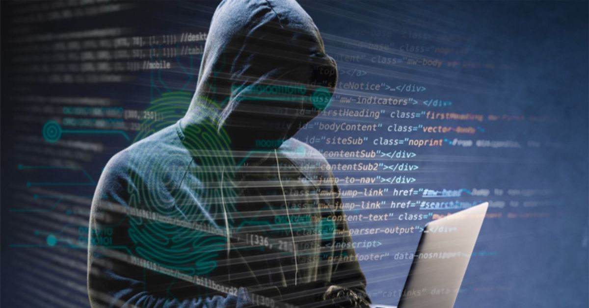  Cyber Crime in India: Modern Offences and How They Can Be Prevented