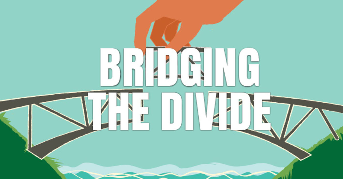 Bridging the Divide: Why Hospitality Education Needs a Makeover to Meet Industry Demands