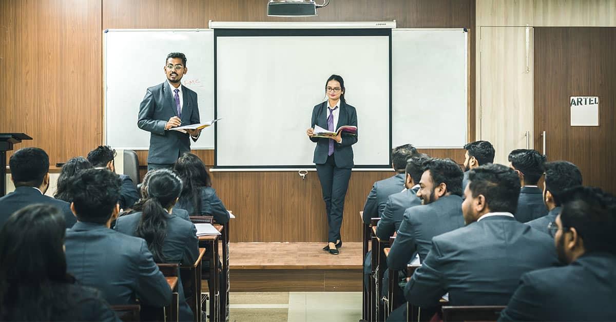 Why Should You Go for the PGDM Programme?