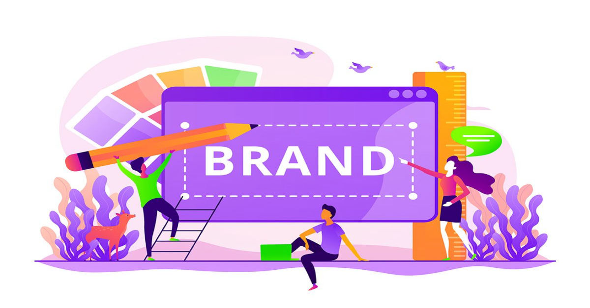 Building a Personal Brand While in College