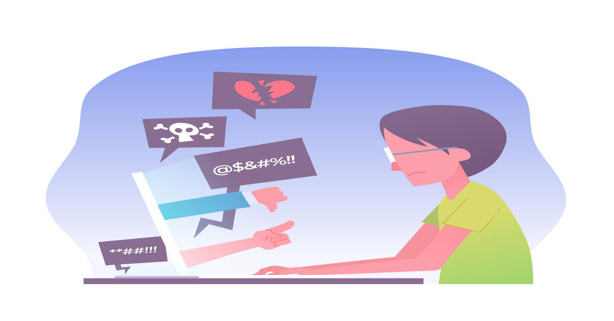 Don’t Judge Me, but I Spilled My Heart to Code