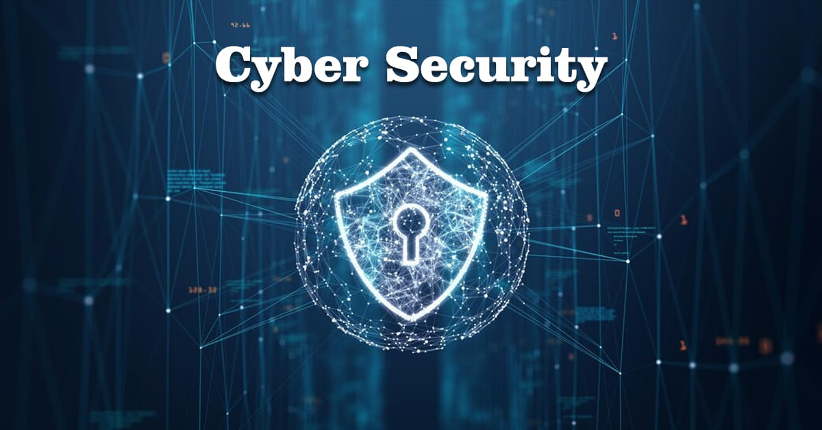 389 cyber security