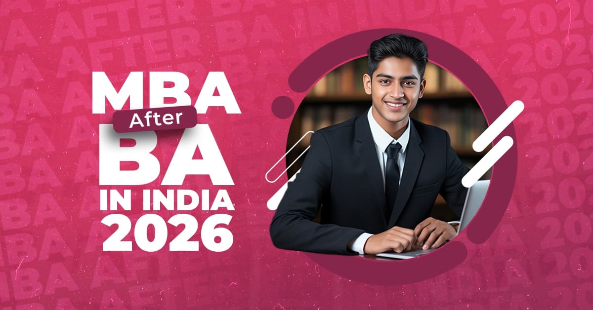 Can I Do an MBA After BA? Exploring the Smartest Career Move in 2026